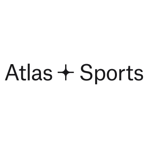 Atlas Sports