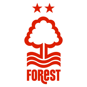 Nottingham Forest FC