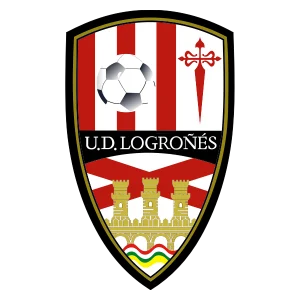 UD Logroñés